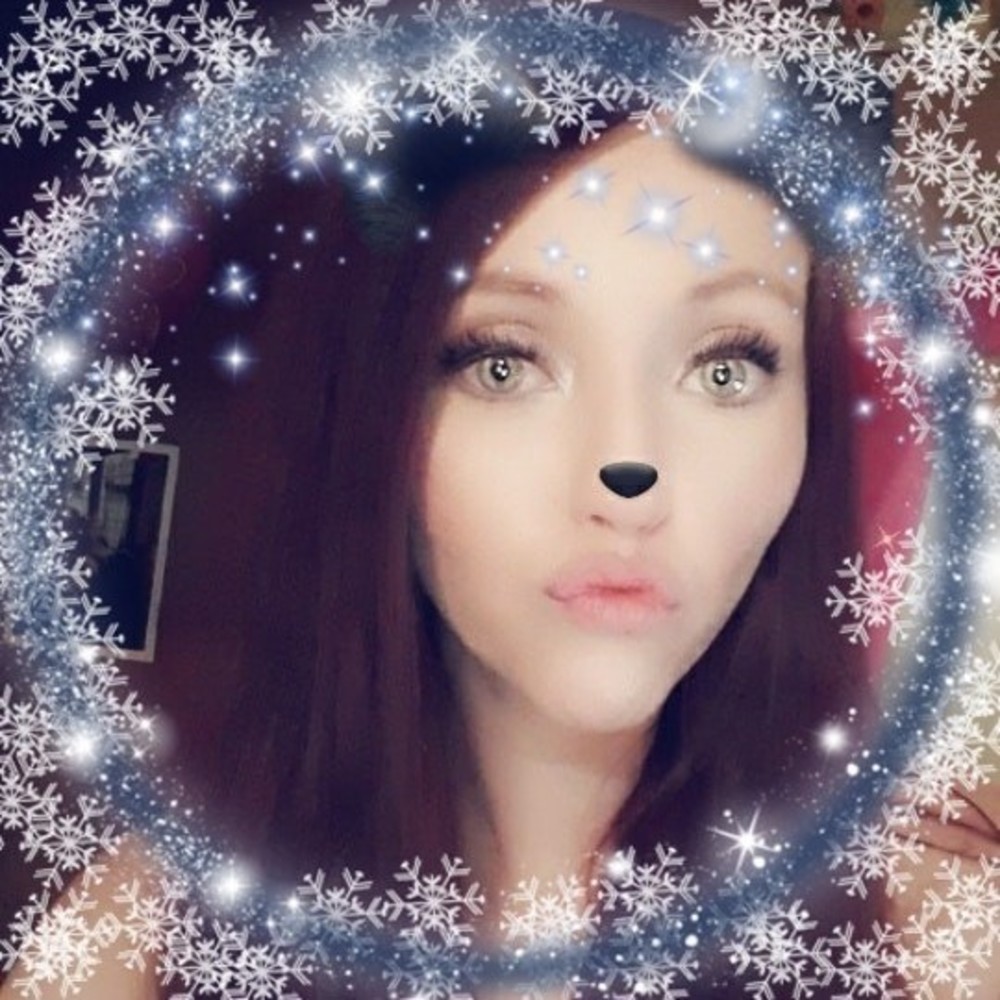 Meet your Posher, Cassy